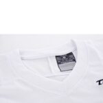 TEMPISH Jr Training Shirt – Obrázok 3