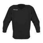 TEMPISH Jr Training Shirt – Obrázok 5