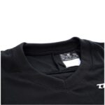 TEMPISH Jr Training Shirt – Obrázok 6