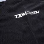 TEMPISH Jr Training Shirt – Obrázok 7