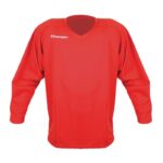 TEMPISH Jr Training Shirt – Obrázok 8