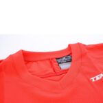 TEMPISH Jr Training Shirt – Obrázok 9