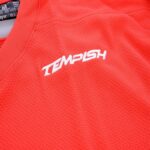 TEMPISH Jr Training Shirt – Obrázok 10