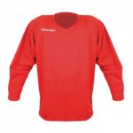 TEMPISH Training T-shirt Sr M – Obrázok 2