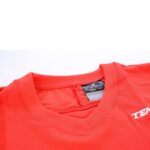 TEMPISH Training T-shirt Sr M – Obrázok 3