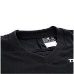 TEMPISH Training T-shirt Sr M – Obrázok 6