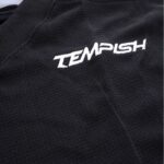 TEMPISH Training T-shirt Sr M – Obrázok 7