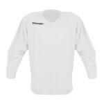 TEMPISH Training T-shirt Sr M – Obrázok 8