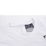TEMPISH Training T-shirt Sr M – Obrázok 9