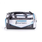 Tempish sports bag Volum 102000172049