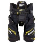 Bauer Supreme ACP Pro Sr Girdle Shorts