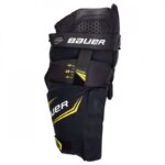 Bauer Supreme ACP Pro Sr Girdle Shorts – Obrázok 2