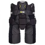 Bauer Supreme ACP Pro Sr Girdle Shorts – Obrázok 3