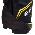 Bauer Supreme ACP Pro Sr Girdle Shorts – Obrázok 4