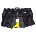 Bauer Supreme ACP Pro Sr Girdle Shorts – Obrázok 5
