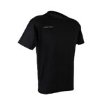Tempish Teem 2 M 1350000545
