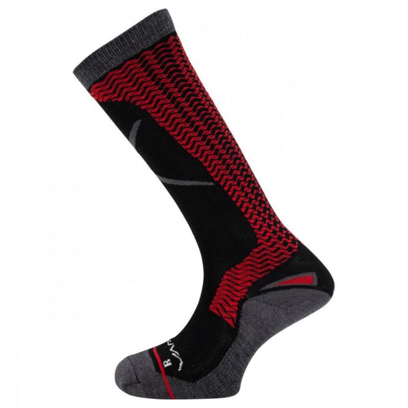 B2B-722059-0 Bauer Pro Vapor Tall Hockey Socks M 1058843 – Obrázok 1