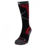 Bauer Pro Vapor Tall Hockey Socks M 1058843 – Obrázok 2