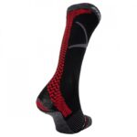 Bauer Pro Vapor Tall Hockey Socks M 1058843 – Obrázok 3