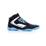 Tempish Elite-G M 119000082 Goalkeeper Boots