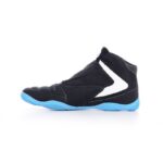 Tempish Elite-G M 119000082 Goalkeeper Boots – Obrázok 2