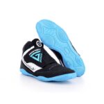 Tempish Elite-G M 119000082 Goalkeeper Boots – Obrázok 11