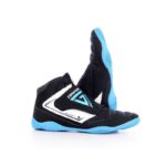 Tempish Elite-G M 119000082 Goalkeeper Boots – Obrázok 12