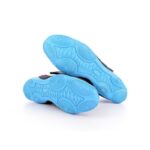 Tempish Elite-G M 119000082 Goalkeeper Boots – Obrázok 14