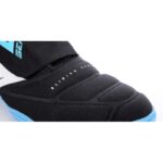 Tempish Elite-G M 119000082 Goalkeeper Boots – Obrázok 15