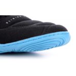 Tempish Elite-G M 119000082 Goalkeeper Boots – Obrázok 16