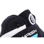 Tempish Elite-G M 119000082 Goalkeeper Boots – Obrázok 17