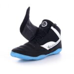 Tempish Elite-G M 119000082 Goalkeeper Boots – Obrázok 5