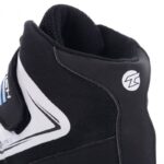 Tempish Elite-G M 119000082 Goalkeeper Boots – Obrázok 6