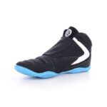 Tempish Elite-G M 119000082 Goalkeeper Boots – Obrázok 8