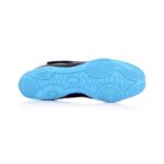 Tempish Elite-G M 119000082 Goalkeeper Boots – Obrázok 9