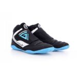 Tempish Elite-G M 119000082 Goalkeeper Boots – Obrázok 10