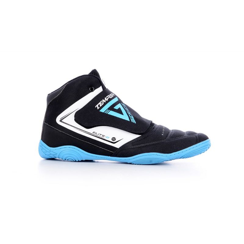 B2B-722061-0 Tempish Elite-G Jr 119000083 Goalkeeper Boots – Obrázok 1