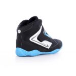 Tempish Elite-G Jr 119000083 Goalkeeper Boots – Obrázok 2
