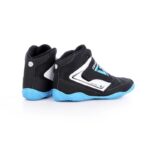 Tempish Elite-G Jr 119000083 Goalkeeper Boots – Obrázok 15