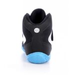 Tempish Elite-G Jr 119000083 Goalkeeper Boots – Obrázok 3