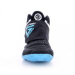 Tempish Elite-G Jr 119000083 Goalkeeper Boots – Obrázok 6