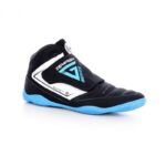 Tempish Elite-G Jr 119000083 Goalkeeper Boots – Obrázok 7