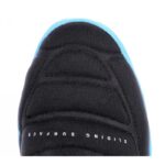 Tempish Elite-G Jr 119000083 Goalkeeper Boots – Obrázok 8