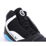 Tempish Elite-G Jr 119000083 Goalkeeper Boots – Obrázok 9