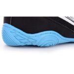 Tempish Elite-G Jr 119000083 Goalkeeper Boots – Obrázok 10