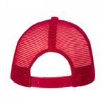 Cap '47 Brand Trucker NHL Cap BRANS14CTP not to exhibit – Obrázok 13