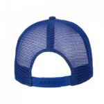 Cap '47 Brand Trucker NHL Cap BRANS14CTP not to exhibit – Obrázok 15