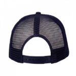 Cap '47 Brand Trucker NHL Cap BRANS14CTP not to exhibit – Obrázok 17