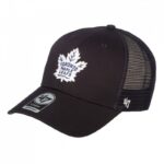 Cap '47 Brand Trucker NHL Cap BRANS14CTP not to exhibit – Obrázok 19