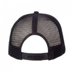 Cap '47 Brand Trucker NHL Cap BRANS14CTP not to exhibit – Obrázok 29